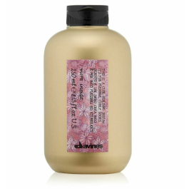 Davines Mi Curl Building Serum 250 mL Precio: 27.50000033. SKU: B1DDZZJ2ZF