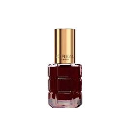 L'Oreal Paris, Color Riche Vernis A L'Huile, Esmalte de uñas, B23, Camino Ombre, 13.5 ml Precio: 12.59000039. SKU: B17TXL3NF5
