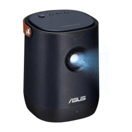 ASUS ZenBeam L2 Proyector Portátil LED Full HD 1080p