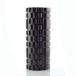 Rodillo Miofascial Fit para entrenar Jocca 1559