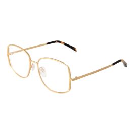 Montura de Gafas Mujer Maje MJ3013 52009 Precio: 78.99000032. SKU: B16QNH34S3