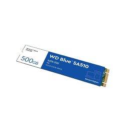 Disco Duro Interno Ssd Wd Western Disco Duro Interno Ssd Wd Western