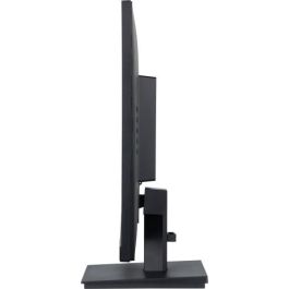 Iiyama Monitor ProLite XU2792QSU-B6 27" IPS WQHD 100Hz 0.4ms USB HDMI DisplayPort