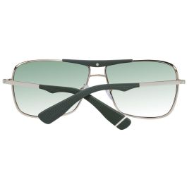 Gafas de Sol Hombre Web Eyewear WE0295 6232P