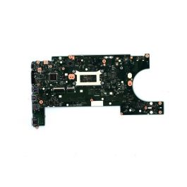 Lenovo EL480 MB UMA I58250U WIN NAMT Lenovo EL480 MB UMA I58250U WIN NAMT