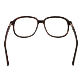 Montura de Gafas Mujer Guess GU8255 53053 Montura de Gafas Mujer Guess GU8255 53053