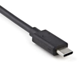 Hub USB Startech DKT31CHVL Hub USB Startech DKT31CHVL