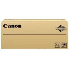 Canon Toner T12 Cian para 5300 Páginas Original Precio: 136.79000027. SKU: B1G79BR3C5