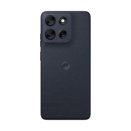Smartphone Motorola PB7Y0043SE 6,72" Octa Core 8 GB RAM 256 GB Negro