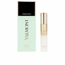 Valmont Suero V-Firm 30 ml Valmont Suero V-Firm 30 ml Precio: 234.50000013. SKU: SLC-92692