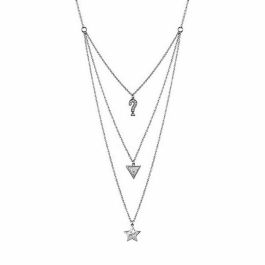 Colgante Mujer Guess UBN83065 Colgante Mujer Guess UBN83065
