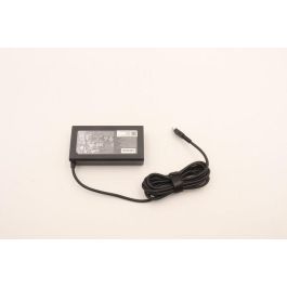 Lenovo 100W power adapter with multiple voltage outputs: 20V, 15V, 9V, 5V, designed for Lenovo devices including Yoga Slim 7 Pro. Precio: 60.5899998. SKU: B199R793YY