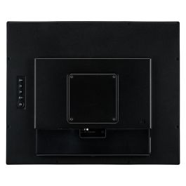IIYAMA TF1734MC-B7X 43.0cm (17") 5:4 M-Touch HDMI+DP 1280x1024 SXGA LED TN Pantalla Táctil 10 Puntos Negro