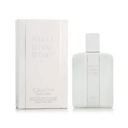 Perfume Hombre Caron Pour Un Homme de Caron Le Matin EDT 125 ml Precio: 106.3348. SKU: B1BK39AM6D