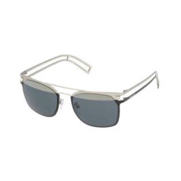 Gafas de Sol Infantiles Police SK53649W01H Negro Precio: 50.49999977. SKU: S0353992