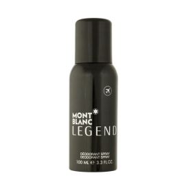 Desodorante Montblanc Legend for Men Legend For Men 100 ml Precio: 27.59000013. SKU: B18Z6DE7A6