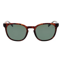 Gafas de Sol Hombre Timberland TB9274 5352H