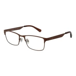 Montura de Gafas Hombre Gant GA3295 52049 Precio: 67.50000004. SKU: B1E4JW5J5M