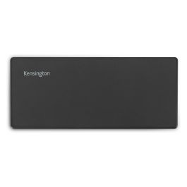 Kensington SD4781P Replicador de Puertos USB-C/A Dual 4K con Suministro de Potencia de 100W