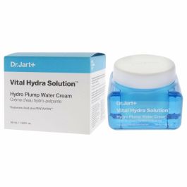 Dr.Jart+ VITAL HYDRA SOLUTION Crema Hidratante en Gel 50 ml - Hidratación Intensiva