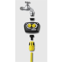 KÄRCHER Programador de riego WT 4000 26451740