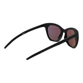 Gafas de Sol Mujer Bollé BS029006 Gafas de Sol Mujer Bollé BS029006