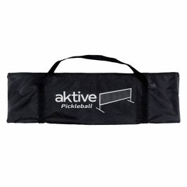 Pala de Pádel Aktive