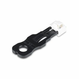 Kit de reparación Startech RJ45LOCKANDKEY Kit de reparación Startech RJ45LOCKANDKEY