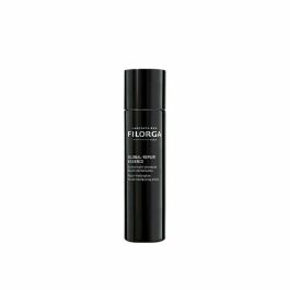 Laboratoires Filorga GLOBAL REPAIR essence locióon antienvejecimiento 150 ml Precio: 42.89000001. SKU: S0588597
