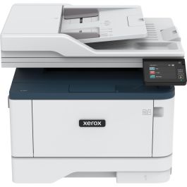 Xerox Multifuncion laser monocromo B305 A4 38 ppm Inalambrica a doble cara en impresión PS3 PCL5e/6 Precio: 237.8999997. SKU: B18NAJCSHX