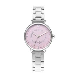 Reloj Mujer Mr. Wonderful WR15101 Precio: 108.9899998. SKU: B16HGM6ZG5