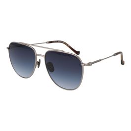Gafas de Sol Hombre Hackett London HSB924 56910 Precio: 84.50000031. SKU: B1G2XSY72V