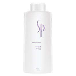 Wella Repair Shampoo 1000 mL Precio: 22.49999961. SKU: B1GZNFQD93