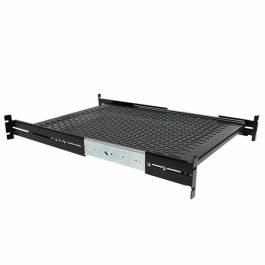 Bandeja Deslizante para Armario Rack Startech UNISLDSHF19 Bandeja Deslizante para Armario Rack Startech UNISLDSHF19