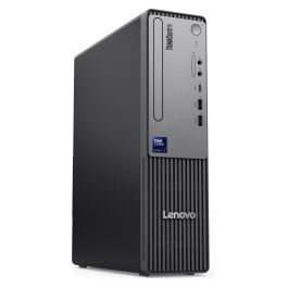 Lenovo ThinkCentre Neo50s G6 SFF Ultra5 225 16GB RAM 512GB SSD Windows 11 Pro Precio: 966.50000051. SKU: B13AATX8DA
