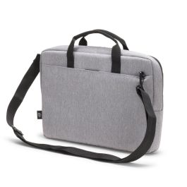 Maletín para Portátil Dicota D31870-RPET Gris 13,3" Maletín para Portátil Dicota D31870-RPET Gris 13,3" Precio: 40.49999954. SKU: B178TMMCV3