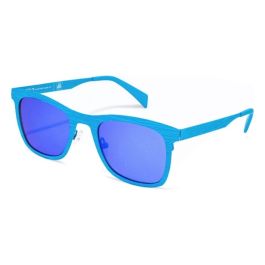 Gafas de Sol Unisex Italia Independent 0098-027-000 Ø 51 mm Gafas de Sol Unisex Italia Independent 0098-027-000 Ø 51 mm Precio: 31.50000018. SKU: S0331746