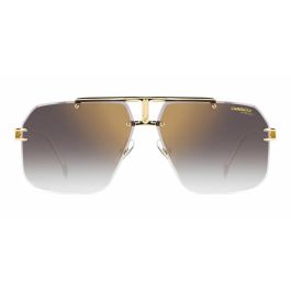 Gafas de Sol Hombre Carrera CARRERA 1054_S