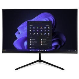 Terra PC Todo en Uno 2401 GREENLINE - 23.8" Full HD, Intel Core i3, 8GB RAM, 500GB SSD, Windows 11 Home