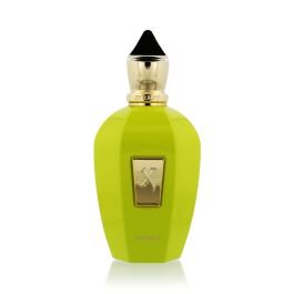 Perfume Unisex Xerjoff V Amabile EDP 100 ml