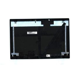 Lenovo FHD and HD camera cover for Lenovo ThinkPad T series, includes privacy shutter, compatible with various models. Lenovo FHD and HD camera cover for Lenovo ThinkPad T series, includes privacy shutter, compatible with various models.