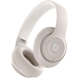 Apple Studio Pro Auriculares Inalámbricos (Sandstone)