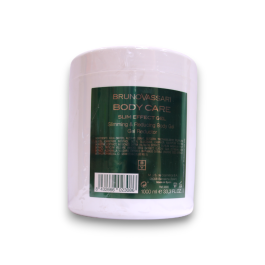 Body Care, Mentol, Adelgazamiento, Gel corporal, 1000 ml Precio: 139.49999976. SKU: B12DQSQ8R7