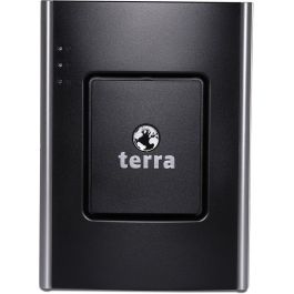 Terra 1100373 Mini Server G6 Procesador E-2434 32GB RAM 2x960GB SSD Mini Tower Precio: 2856.7616. SKU: B1CZESQHZ3