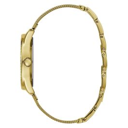 Reloj Mujer Guess W1142L2 (Ø 37 mm) Reloj Mujer Guess W1142L2 (Ø 37 mm)