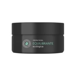 Crema Facial Equilibrante Piel Mixta-Grasa 50Ml. Crema Facial Equilibrante Piel Mixta-Grasa 50Ml. Precio: 28.49999999. SKU: B166C94HB4