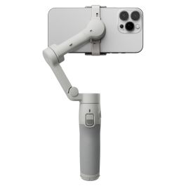 DJI Gimbal-Stabilisator CP.OS.00000406.01 para Smartphones