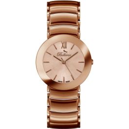 Reloj Mujer Bellevue A.01 (Ø 32 mm) Precio: 37.50000056. SKU: S0367477