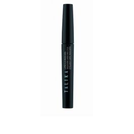 Talika Máscara de Pestañas LIPOCILS Tratamiento #brown 8.5 ml