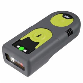 Inateck Lector de Códigos de Barras Inateck BCST-S Precio: 39.49999988. SKU: B1H7PFM2WE